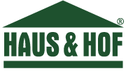 Signet Haus & Hof GmbH